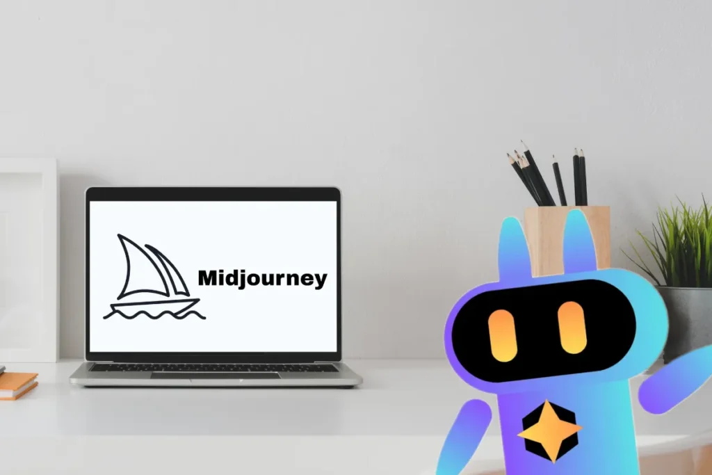Midjourney