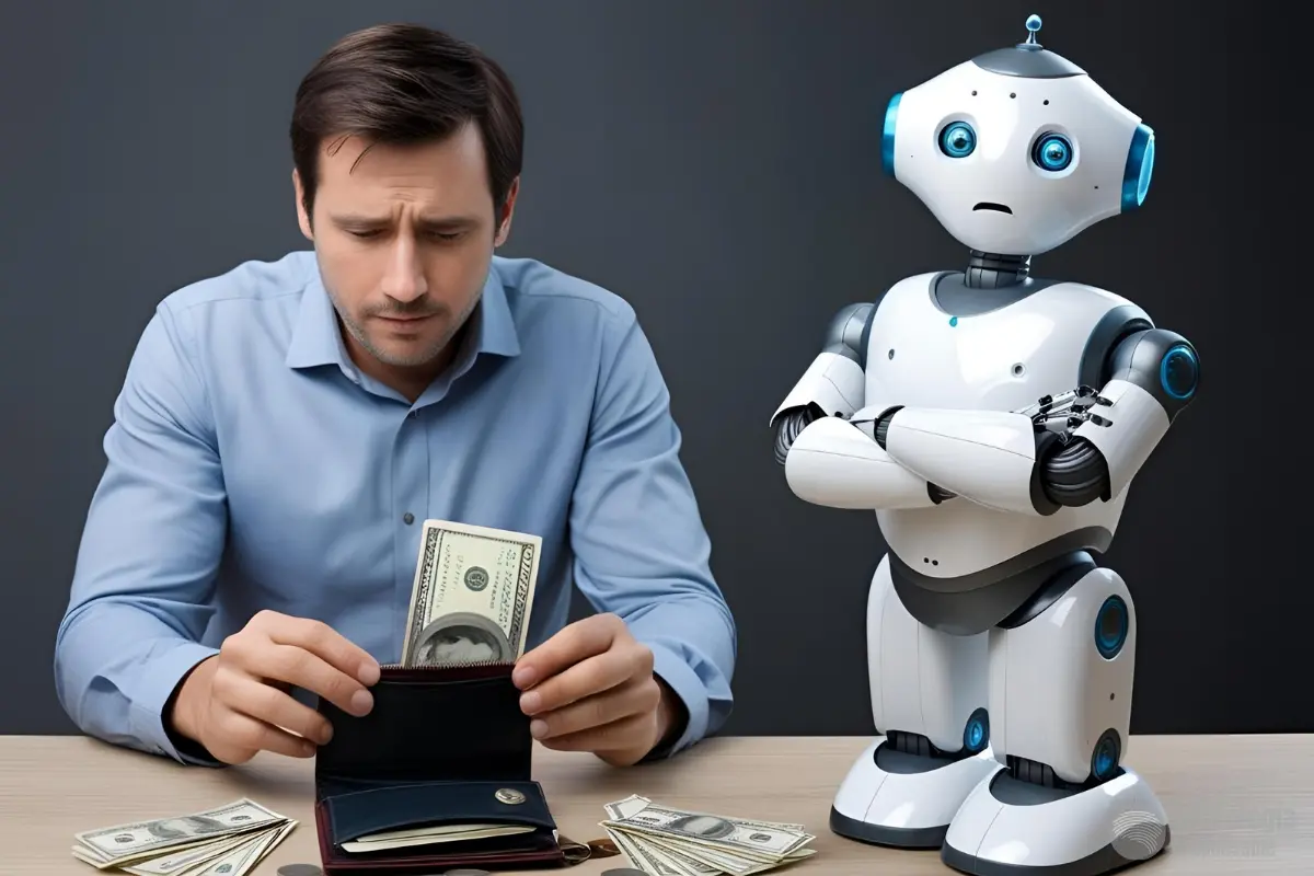 Mejores inteligencia ls artificiales gratis