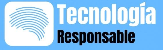 Tecnología Responsable
