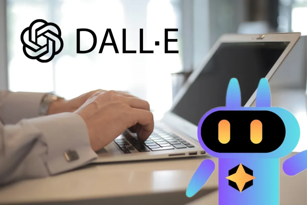 Dall e 2