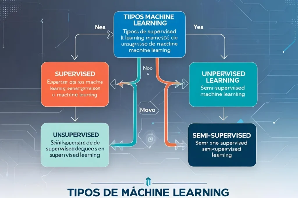 Ejemplos Machine Learning