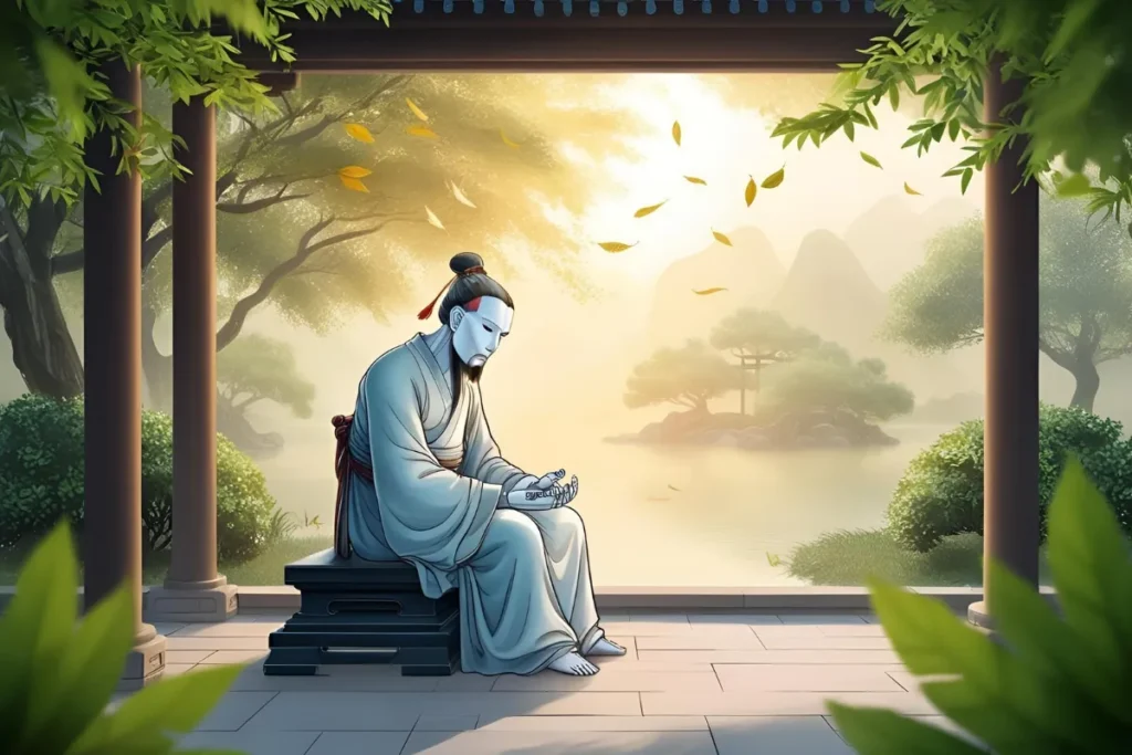 ia china costes